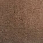 Flensutenol Texture: A Complete Guide