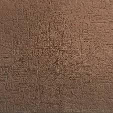 Flensutenol Texture: A Complete Guide