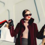 Write for Us + Areyoufashion com: A Gateway to Fashion Writing Opportunities