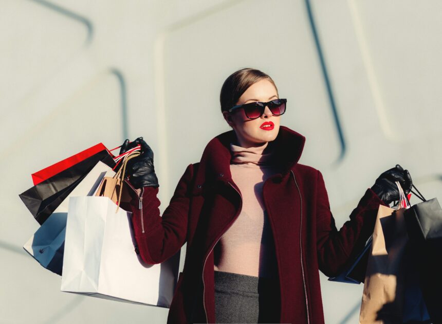 Write for Us + Areyoufashion com: A Gateway to Fashion Writing Opportunities
