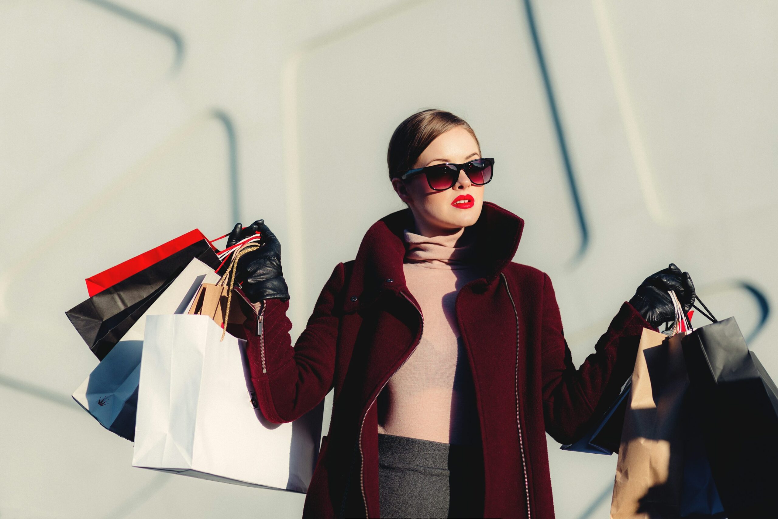 Write for Us + Areyoufashion com: A Gateway to Fashion Writing Opportunities